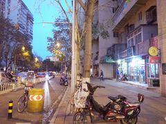 -穆民食品(牛街店)
