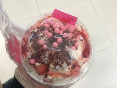 -果呀呀(凯德广场店)