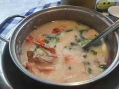 -阿妹小海鲜(下角店)
