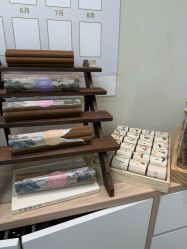 -妈妈时光机中医科技产后恢复中心(南山茂业百货店)