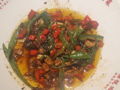 -湘悦回家(棠东店)