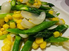 -渝信川菜(工体店)