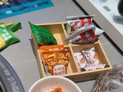 -灶座小锅烀饼·铁锅炖(全国总店)