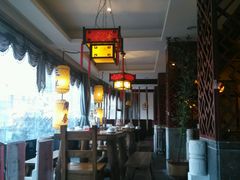 android_upload_pic-潍坊宴·大管家(文化路店)