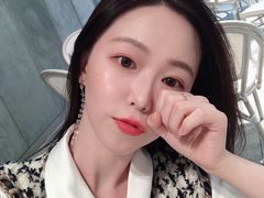 -奈雪的茶(skp店)