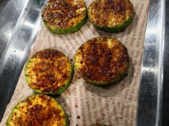 -虾念·128香辣虾.武汉烧烤(龙华总店)