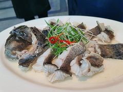 -快乐海鲜酒楼(滇池路店)