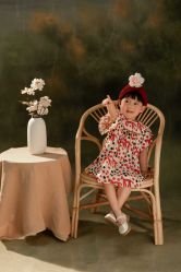 -可嘟儿家庭纪实摄影(南二环店)