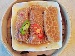-点都德(华强南店)
