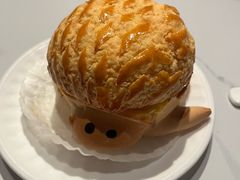 -顺鹅季·非遗烧鹅(六道口店)