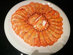 -徐记海鲜(大明宫|北二环店)