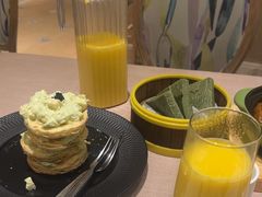 -尚一汤·粤菜海鲜(环球港店)