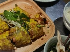 -亮欢寨快活林 酸汤鱼(仁怀店)
