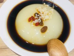 -每味每客·重庆麻辣烫(拓展大厦店)