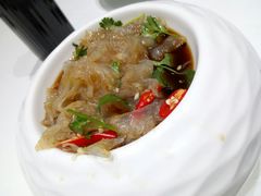 -惠丰堂饭庄(北洼路店)