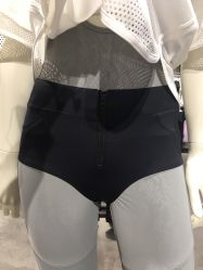 -adidas(德基广场店)