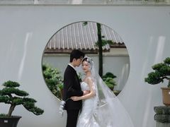 -深圳龙华星河COCO City(民治店)