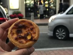 -安德鲁饼店(总店)