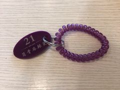 -筒骨麻辣烫(永同昌公寓胜明花园店)