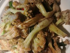 -六月雪干锅(涪城万达广场店)