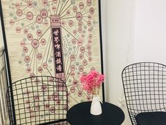 -顽啤熊·酒客酒馆(苏城夜景必选店)