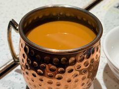 -青檸泰 LIME RITZY (颐堤港店)