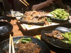 -串来串去(中关村店)