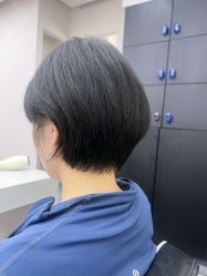 -Coo Hair salon