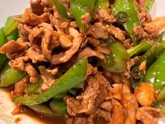 -苏帮袁Sue Cuisine(来福士店)