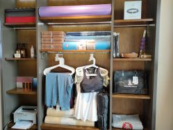 -FineYoga梵音瑜伽·普拉提