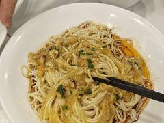 -瑞福园联谊餐室(茂名南路店)