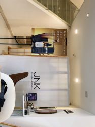 -JNK皮肤管理中心