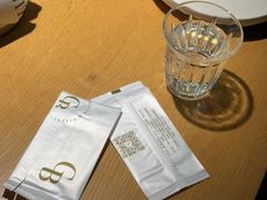 -俏贝拉(裕后街店)