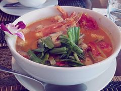 -Daddy Nimman Chiang Mai