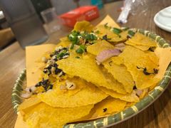 -丰乐餐厅·始于1999·本地老字号