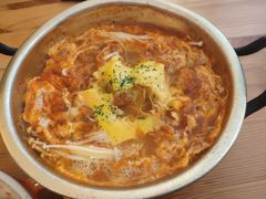 -青春分食(仙林大学城店)