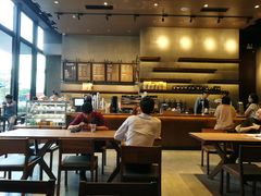 -DECAMERON十日谈(卓悦汇店)