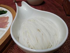 -云和祥食府·特色云南菜(金碧公园店)