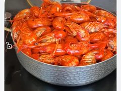 -索菲特西湖大酒店·香榭丽全日候餐厅(南山路店)