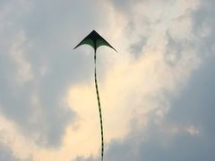 -眉山湿地公园(东坡区)