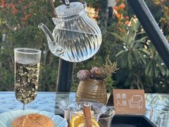 -喜林苑·稻田餐厅(品相府店)