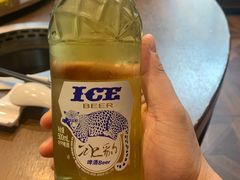 -快乐小羊(富强中路店)