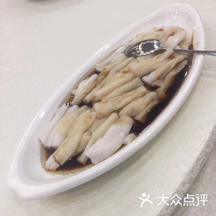 馨越楼图片 - 第1张