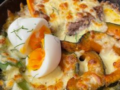 -农畉LONFOOD(万象天地店)