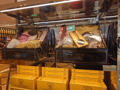 -新城市广场