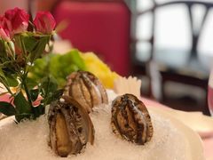 -小洋房•海鲜火锅酒楼(华林路店)