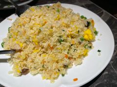 -平山宴(瘦西湖店)