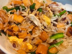 -小厨师·二十年沈家门小海鲜(百井坊巷店)