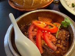 -大头虾越式风味餐厅(光明广场店)