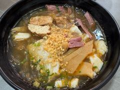 -东华豆花(漳州店)